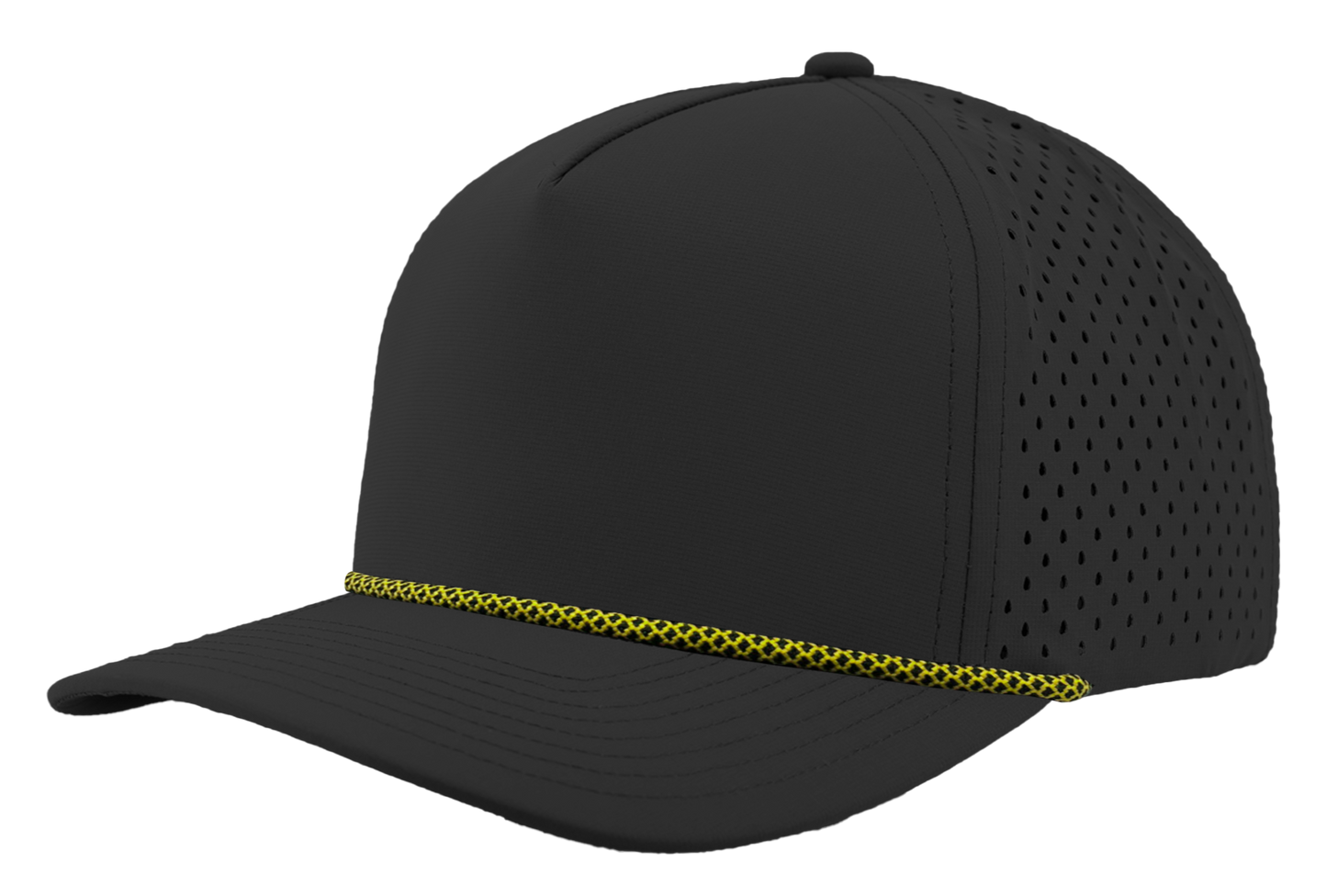 BLACKHAWK R+ (Rope Brim) Blank