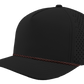 BLACKHAWK R+ (Rope Brim) Blank