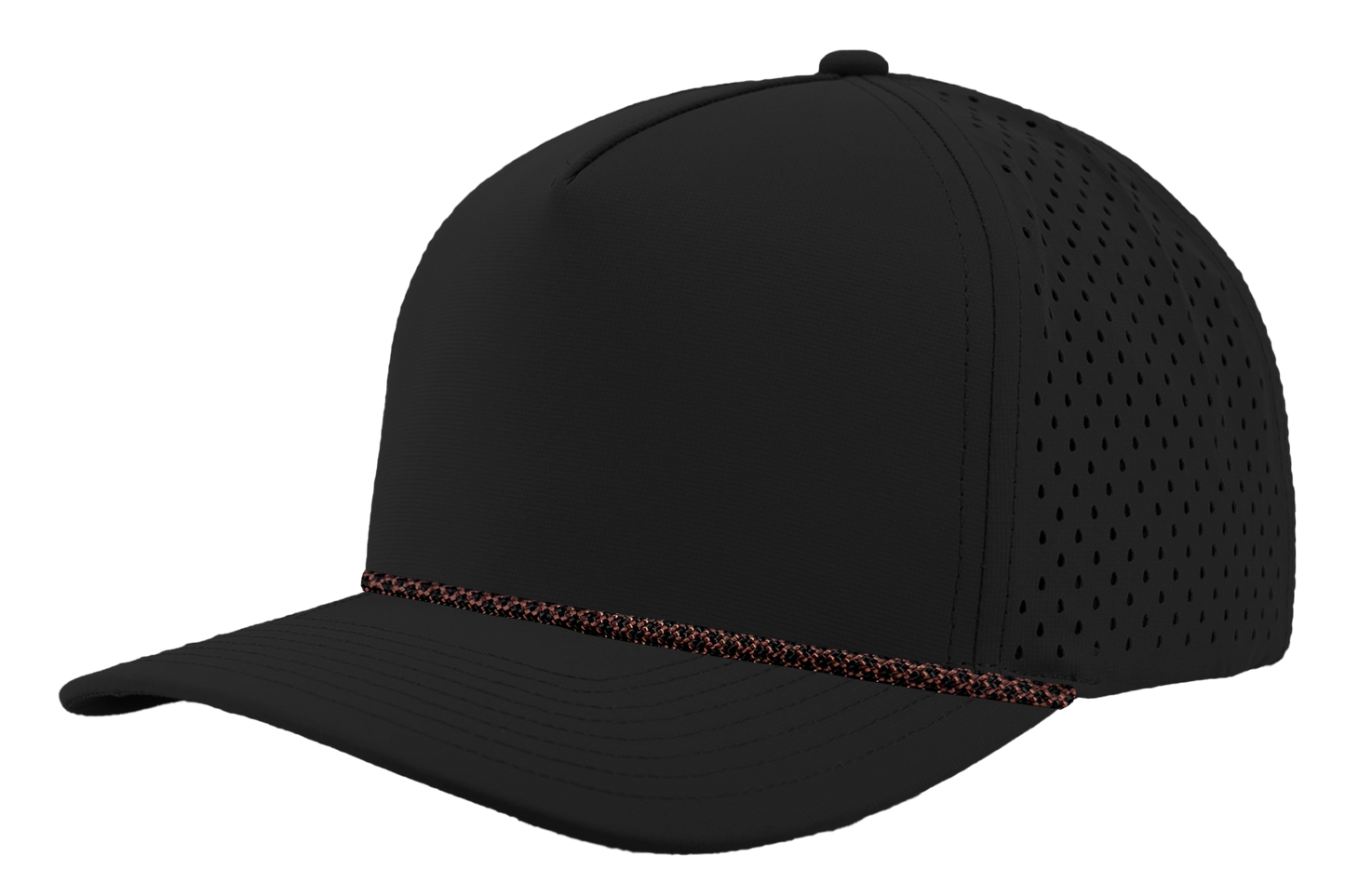 BLACKHAWK R+ (Rope Brim) Blank