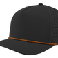 BLACKHAWK R+ (Rope Brim) Blank