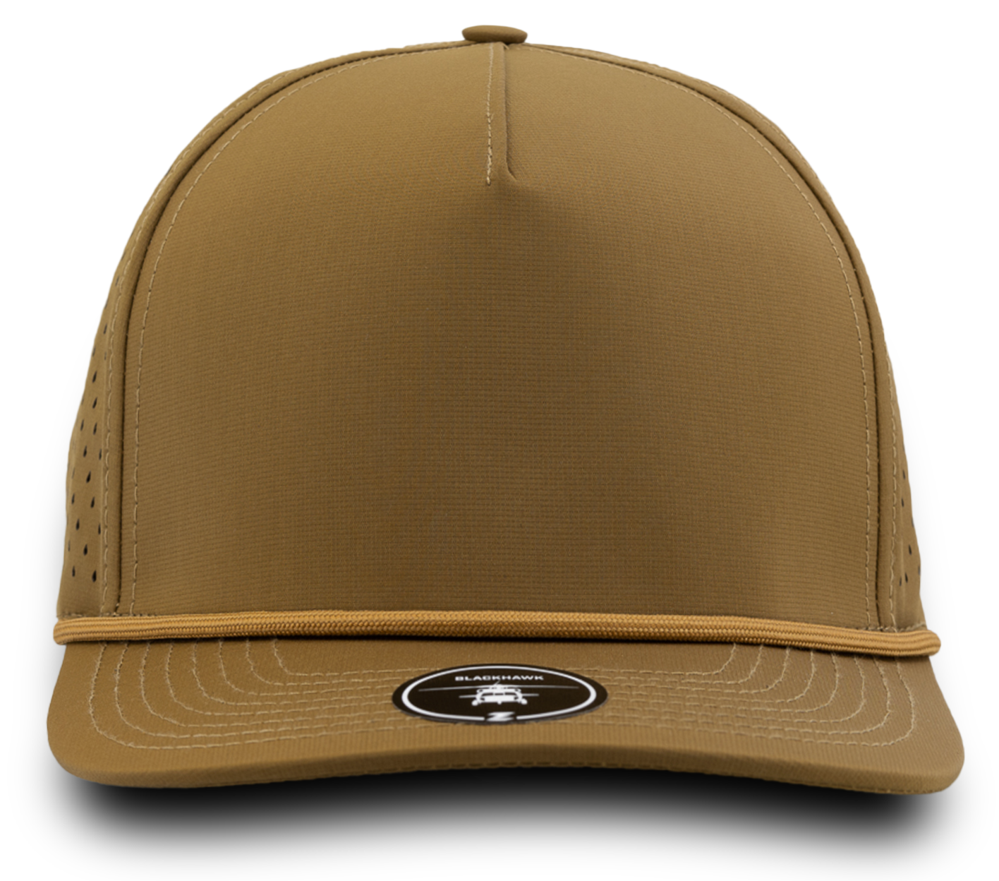 BLACKHAWK R+ (Rope Brim) Blank