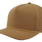 BLACKHAWK R+ (Rope Brim) Blank