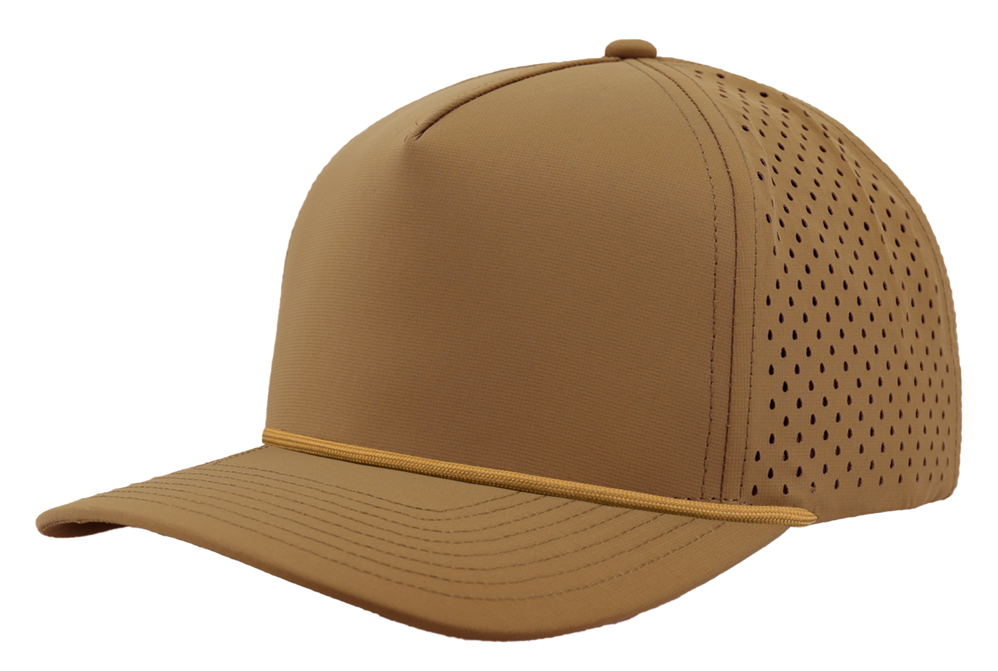 BLACKHAWK R+ (Rope Brim) Blank
