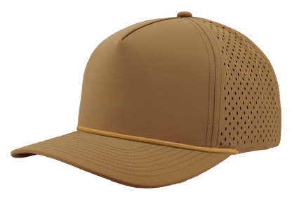 BLACKHAWK R+ (Rope Brim) Blank