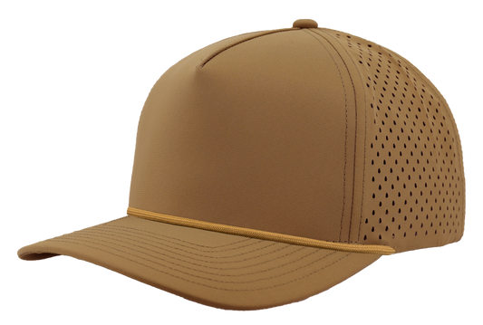 BLACKHAWK R+ (Rope Brim) Blank