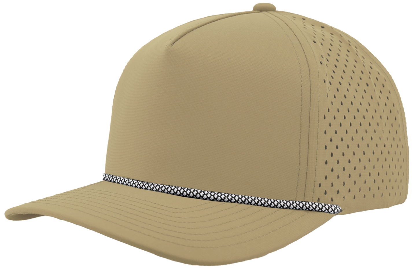 BLACKHAWK R+ (Rope Brim) Blank