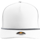 BLACKHAWK R+ (Rope Brim) Blank