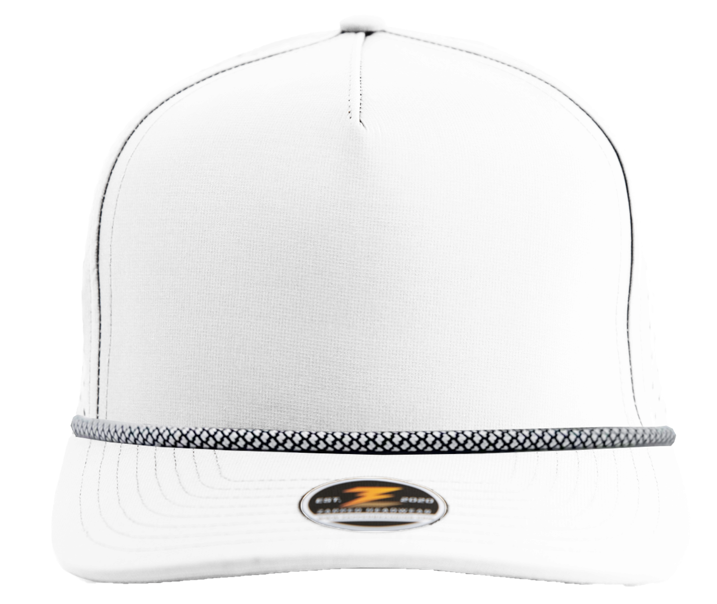 BLACKHAWK R+ (Rope Brim) Blank