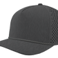 BLACKHAWK R+ (Rope Brim) Blank