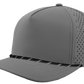 BLACKHAWK R+ (Rope Brim) Blank