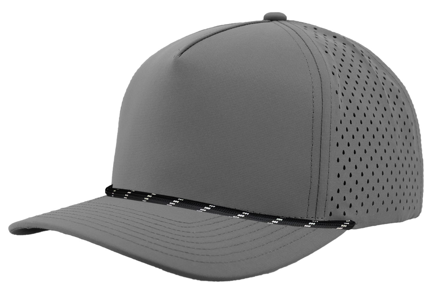 BLACKHAWK R+ (Rope Brim) Blank