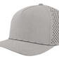 BLACKHAWK R+ (Rope Brim) Blank