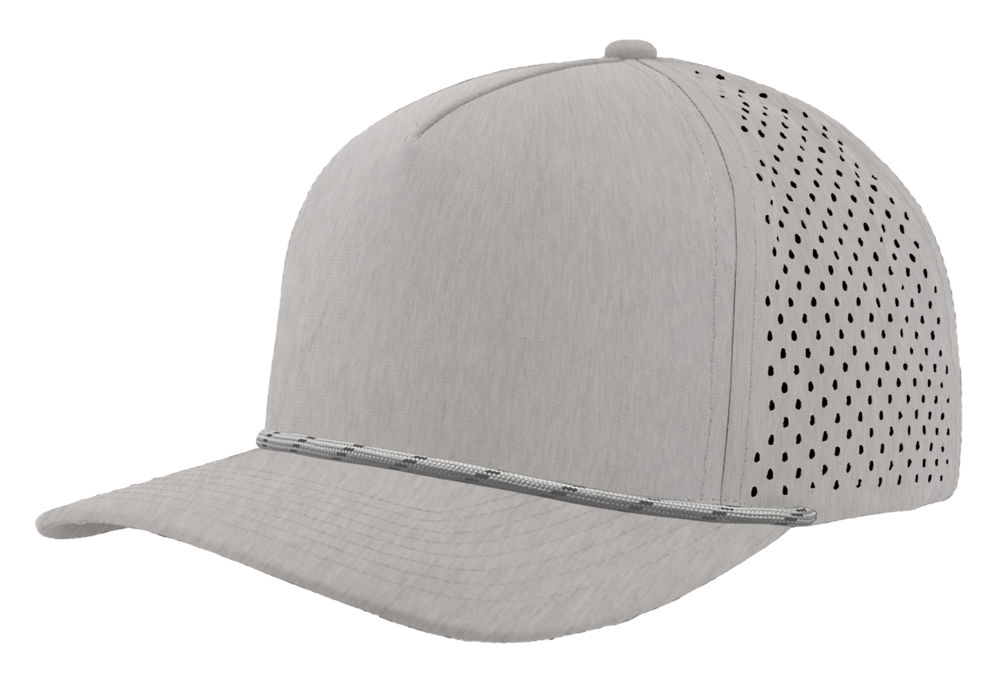 BLACKHAWK R+ (Rope Brim) Blank