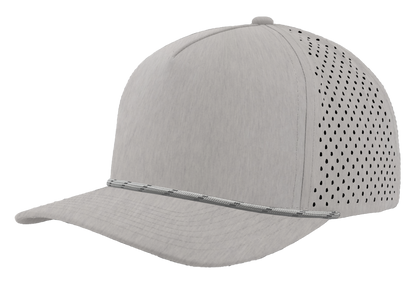 BLACKHAWK R+ (Rope Brim) Blank