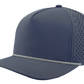 BLACKHAWK R+ (Rope Brim) Blank