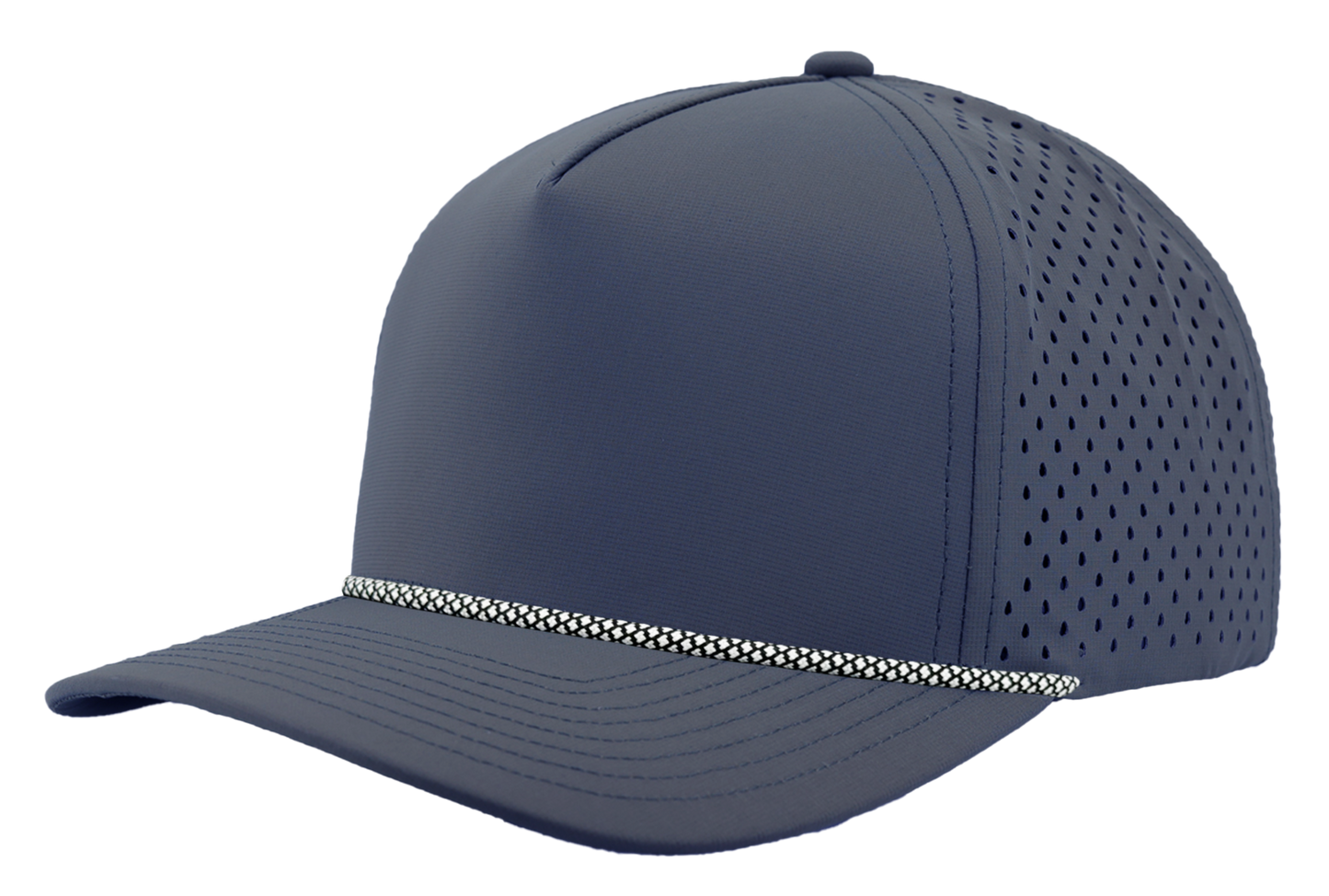 BLACKHAWK R+ (Rope Brim) Blank