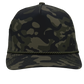 BLACKHAWK R+ (Rope Brim) Blank