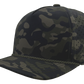 BLACKHAWK R+ (Rope Brim) Blank