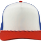 BLACKHAWK R+ (Rope Brim) Blank