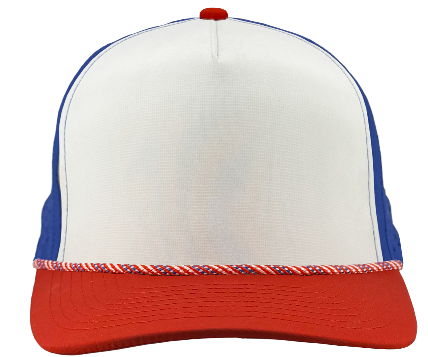BLACKHAWK R+ (Rope Brim) Blank