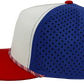 BLACKHAWK R+ (Rope Brim) Blank