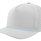 BLACKHAWK R+ (Rope Brim) Blank