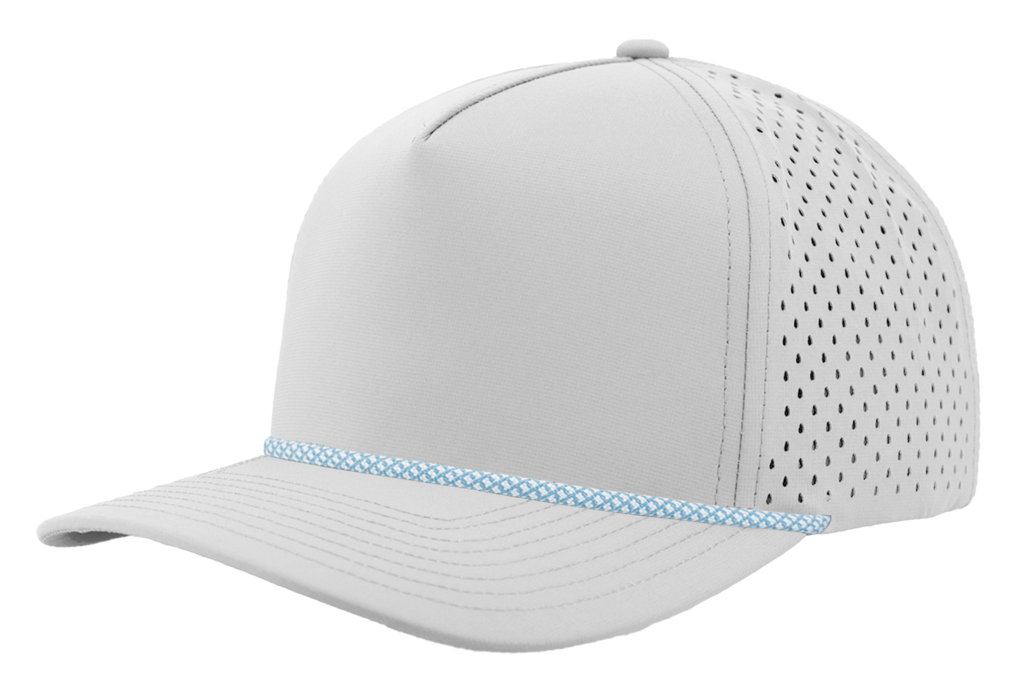 BLACKHAWK R+ (Rope Brim) Blank