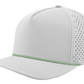 BLACKHAWK R+ (Rope Brim) Blank