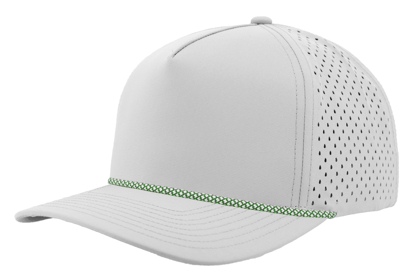 BLACKHAWK R+ (Rope Brim) Blank