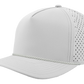 BLACKHAWK R+ (Rope Brim) Blank