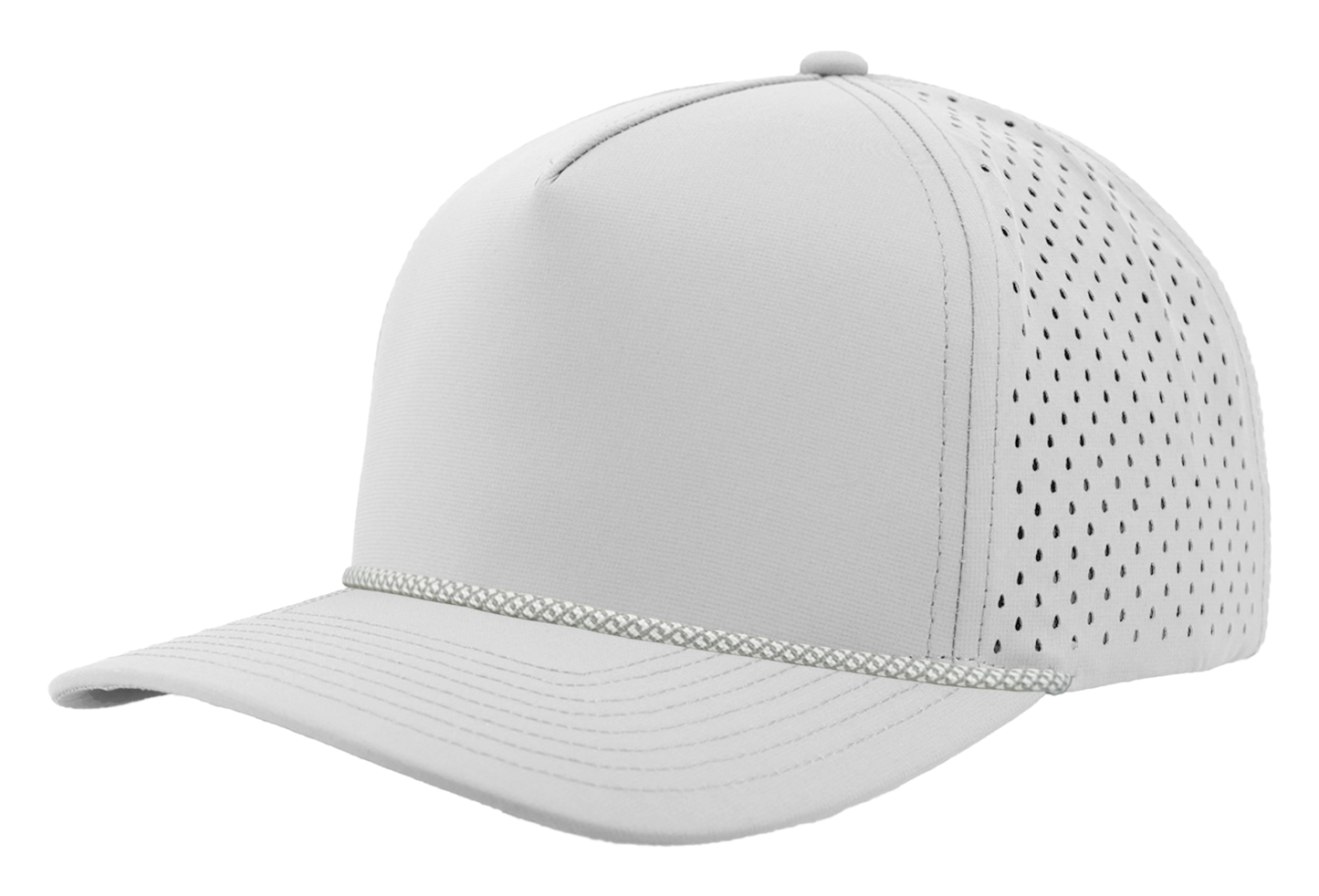 BLACKHAWK R+ (Rope Brim) Blank