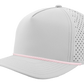 BLACKHAWK R+ (Rope Brim) Blank
