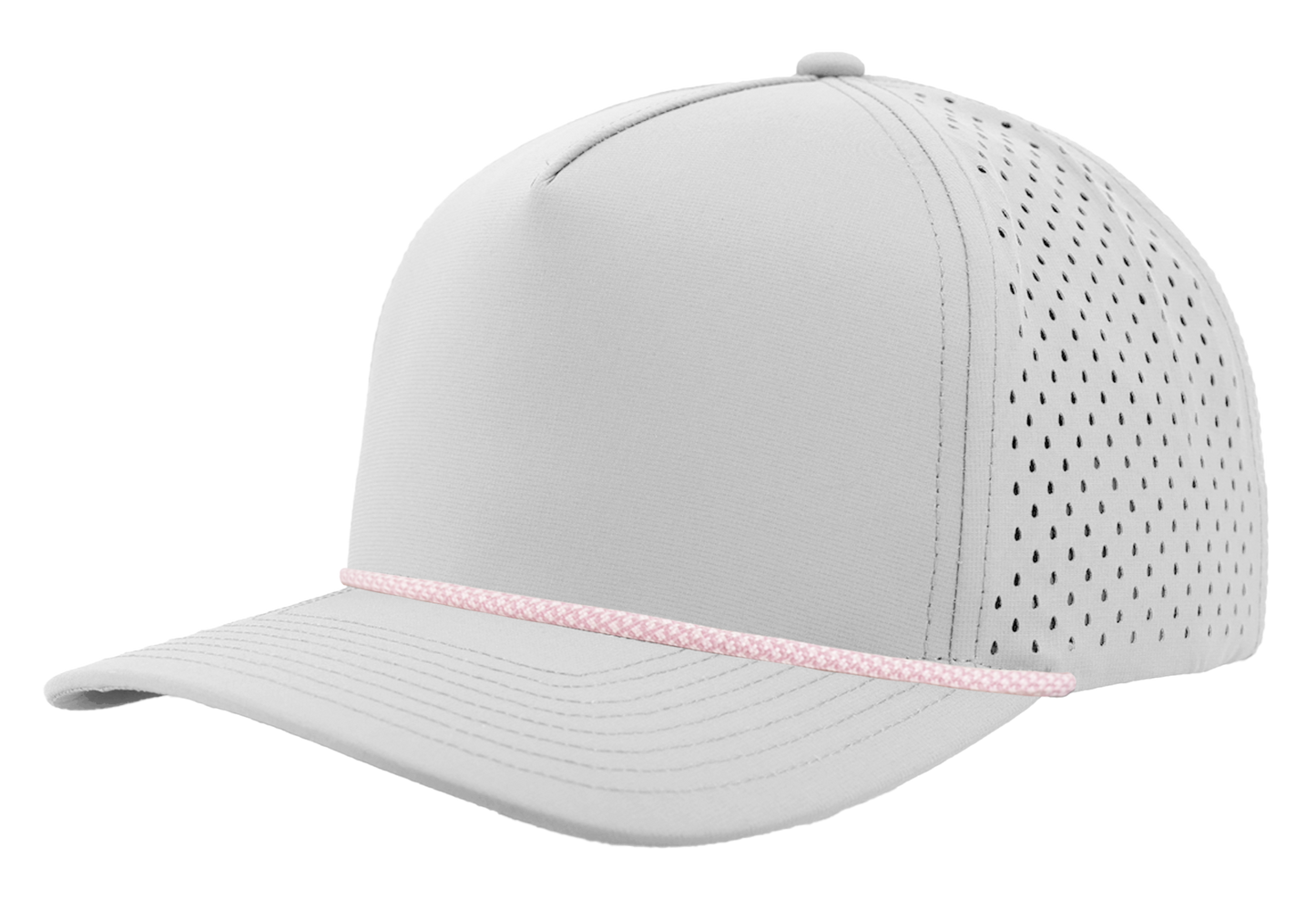 BLACKHAWK R+ (Rope Brim) Blank