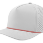 BLACKHAWK R+ (Rope Brim) Blank