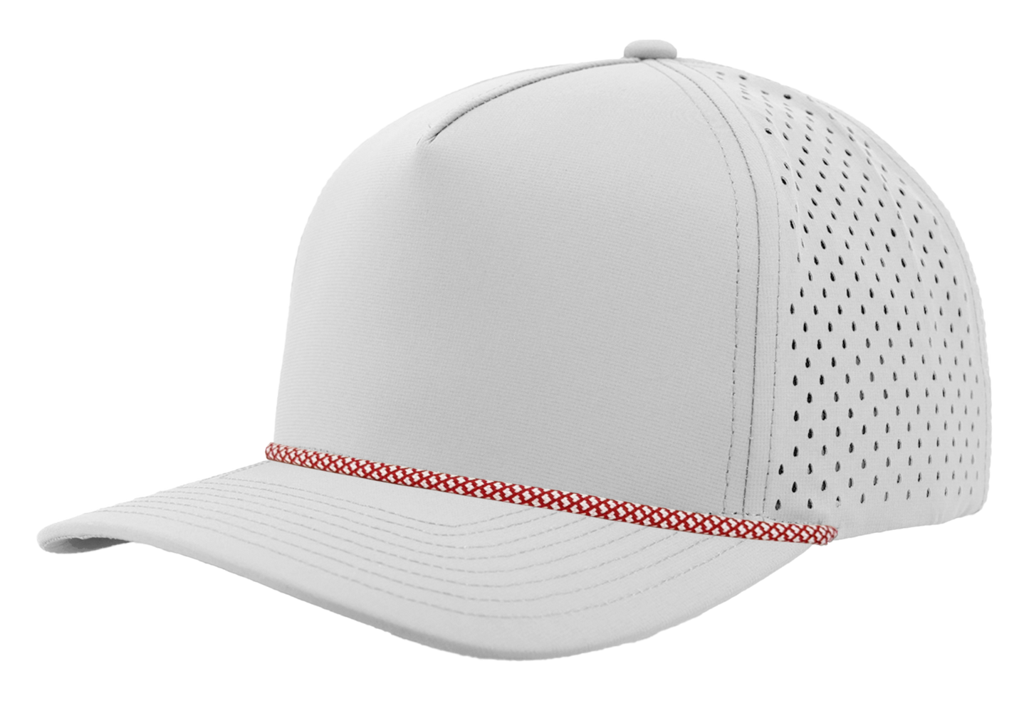 BLACKHAWK R+ (Rope Brim) Blank