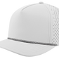 BLACKHAWK R+ (Rope Brim) Blank