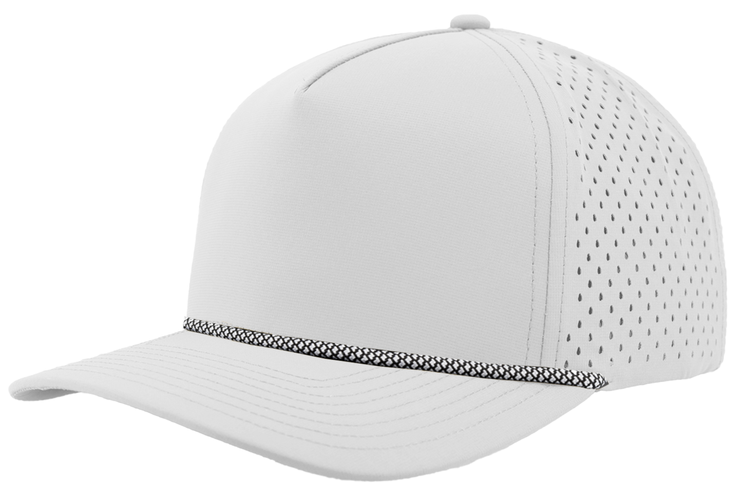 BLACKHAWK R+ (Rope Brim) Blank