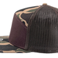 COBRA Blank