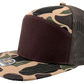 COBRA Blank