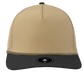 BLACKHAWK R+ (Rope Brim) Blank