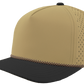 BLACKHAWK R+ (Rope Brim) Blank