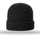 Waffle Beanie Blank