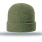 Waffle Beanie Blank
