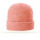 Waffle Beanie Blank