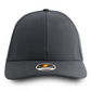 APACHE Blank