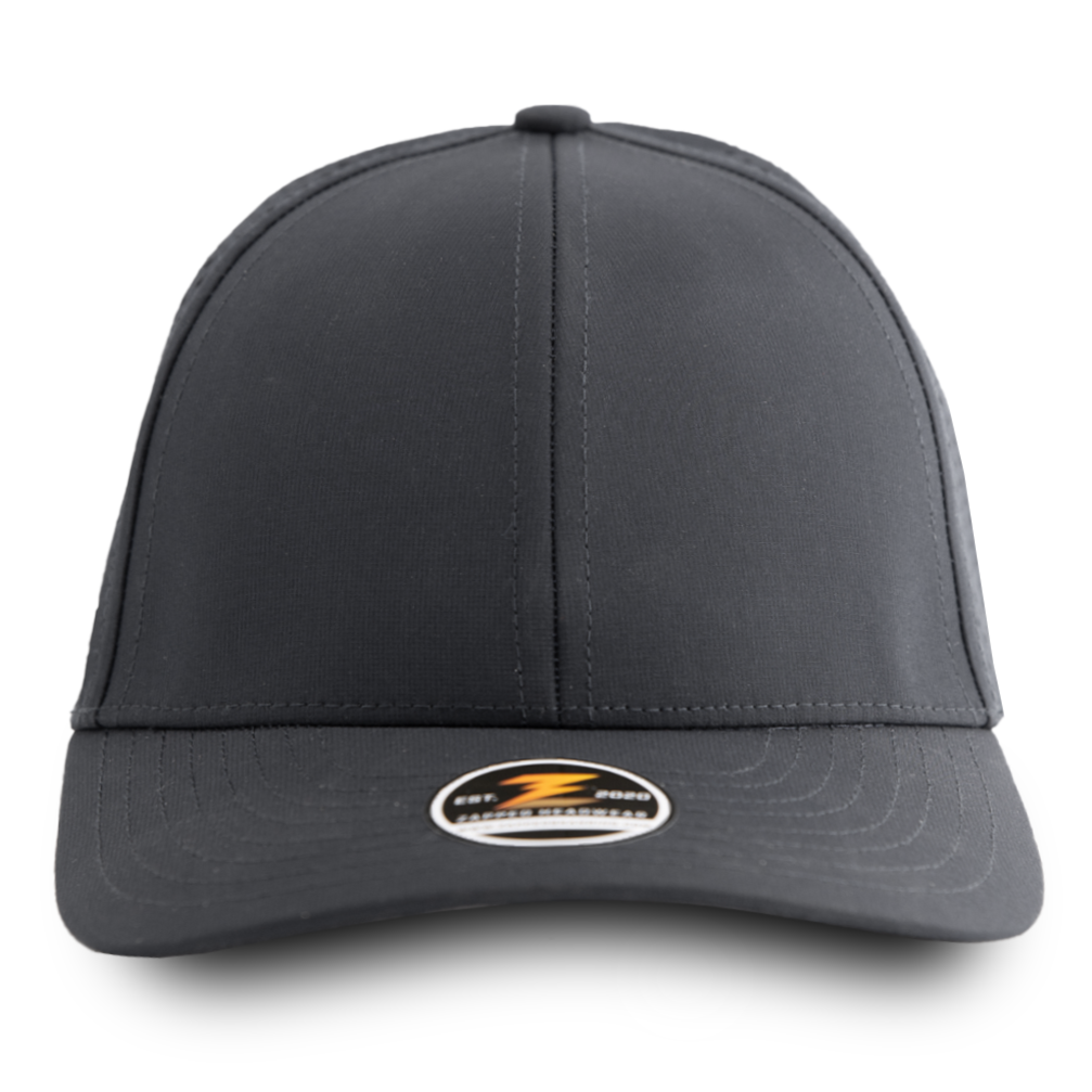 APACHE Blank