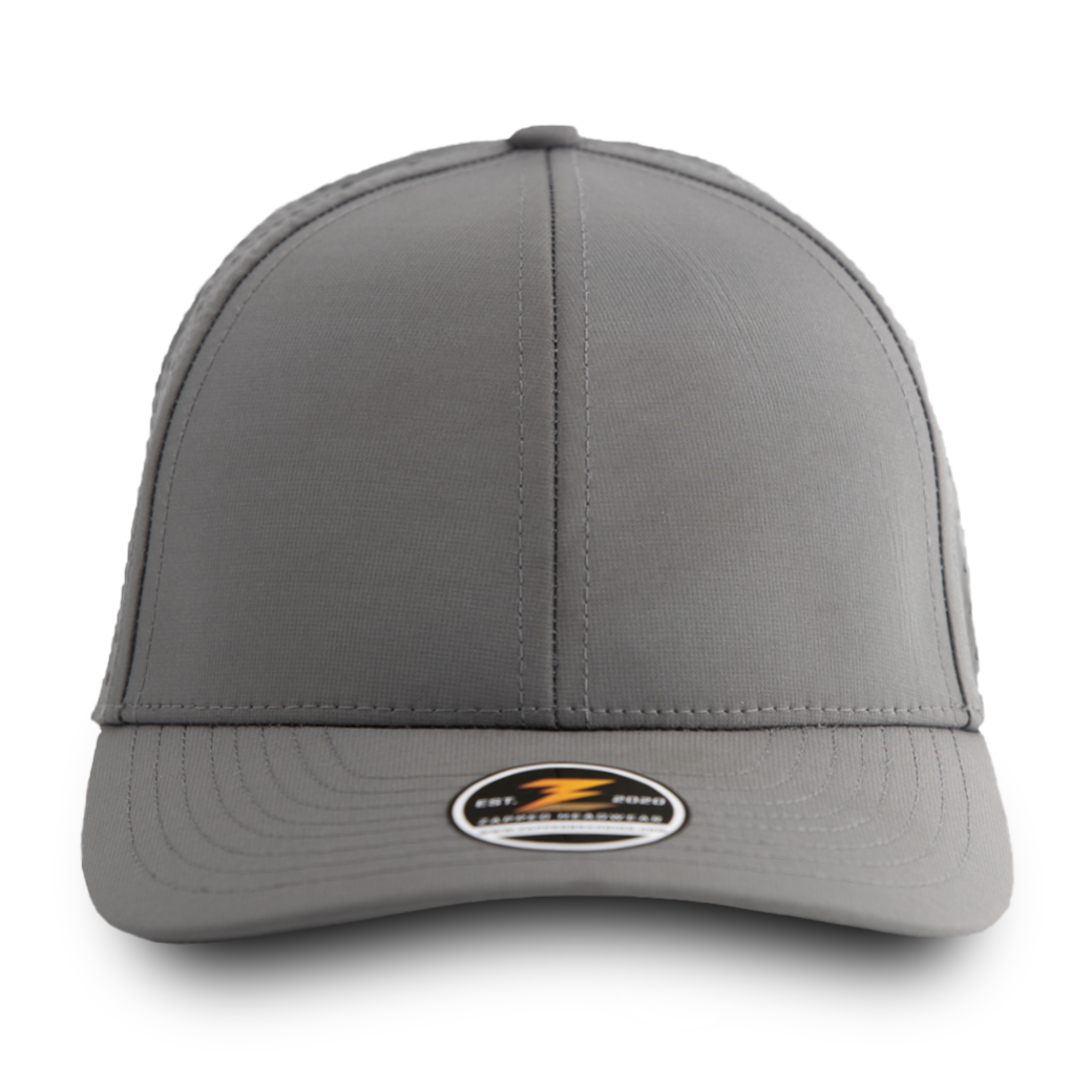 APACHE Blank