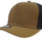 MARINE Blank