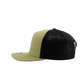 MARINE Blank