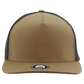 MARINE Blank